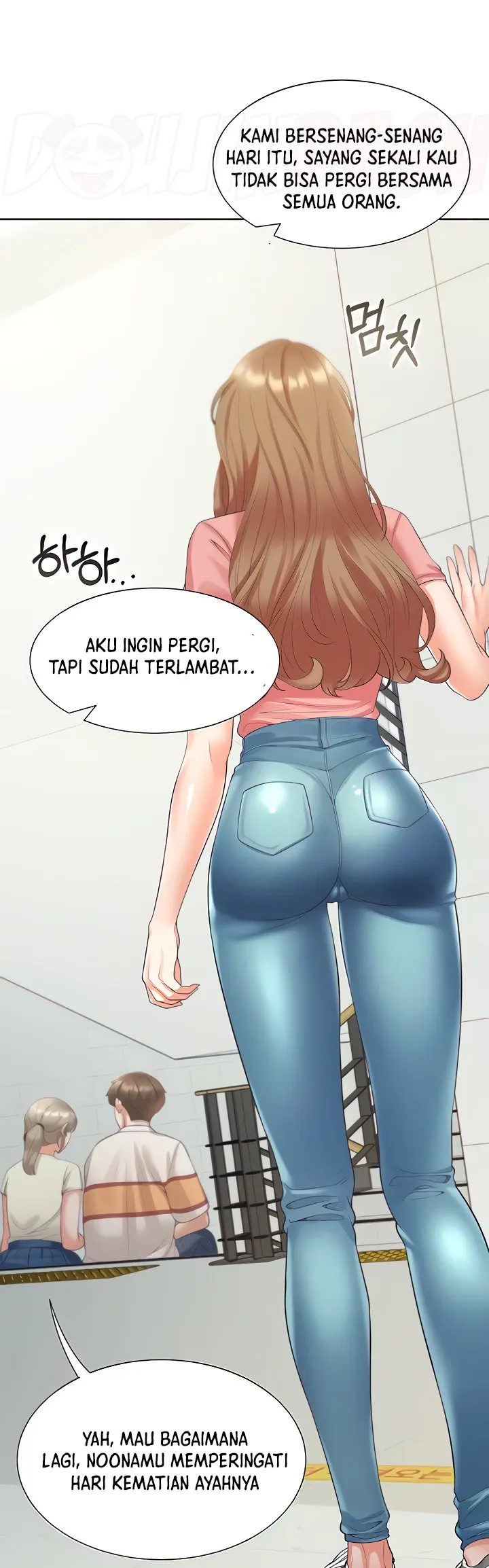 image-komik-bungkin-bad-chapter-49-0/11