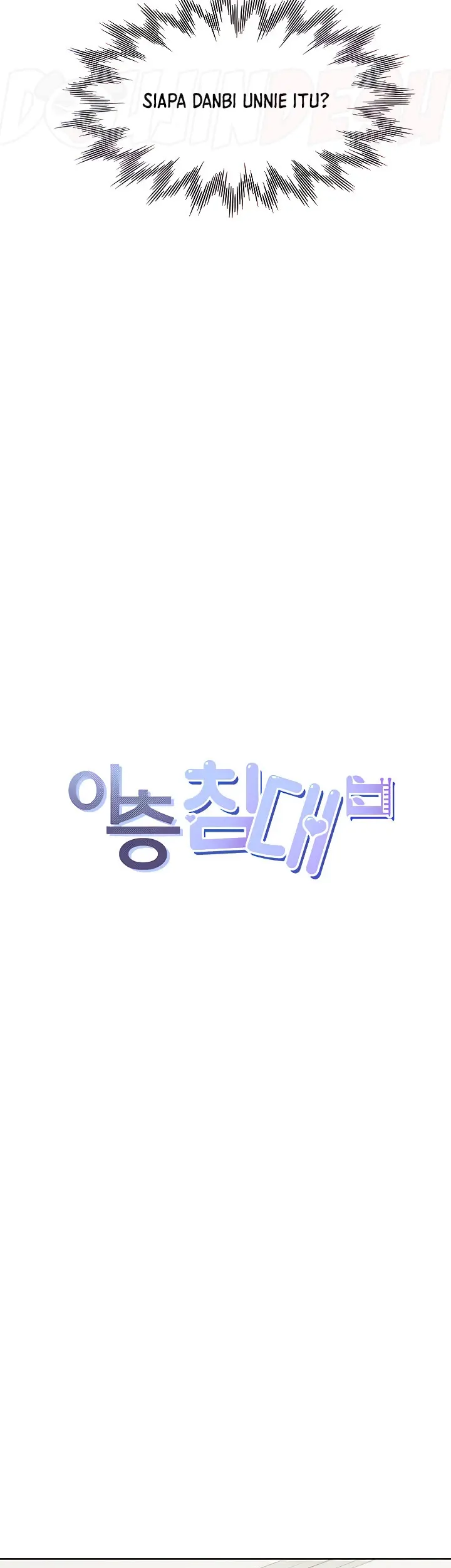 image-komik-bungkin-bad-chapter-49-4/11