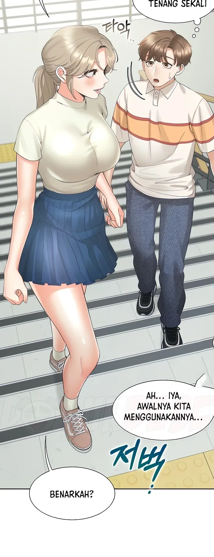 image-komik-bungkin-bad-chapter-49-29/60