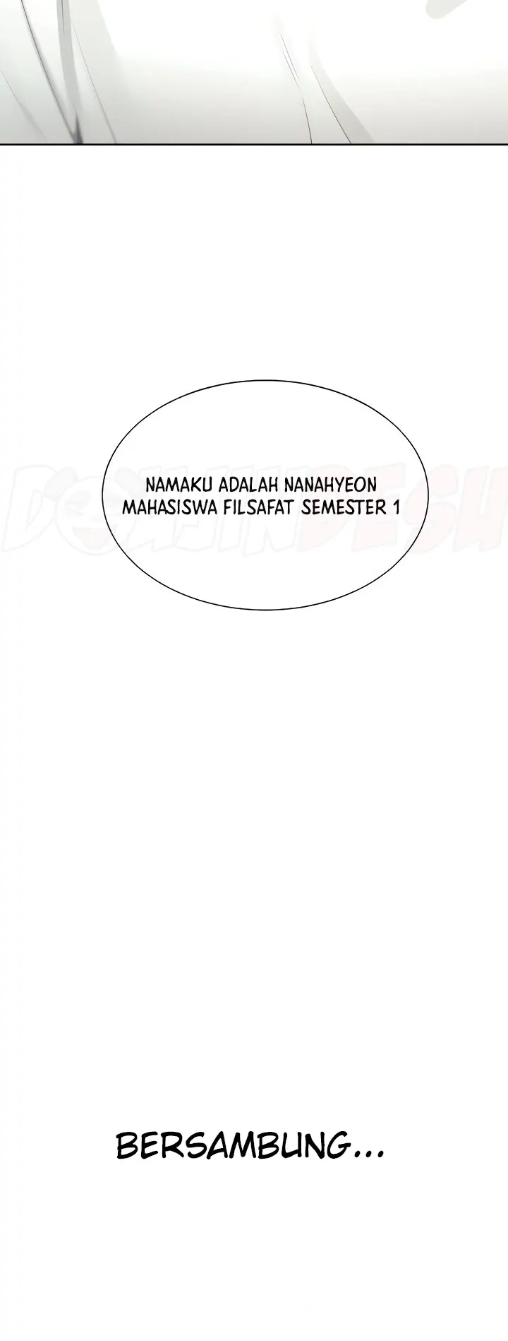 image-komik-bungkin-bad-chapter-49-59/60