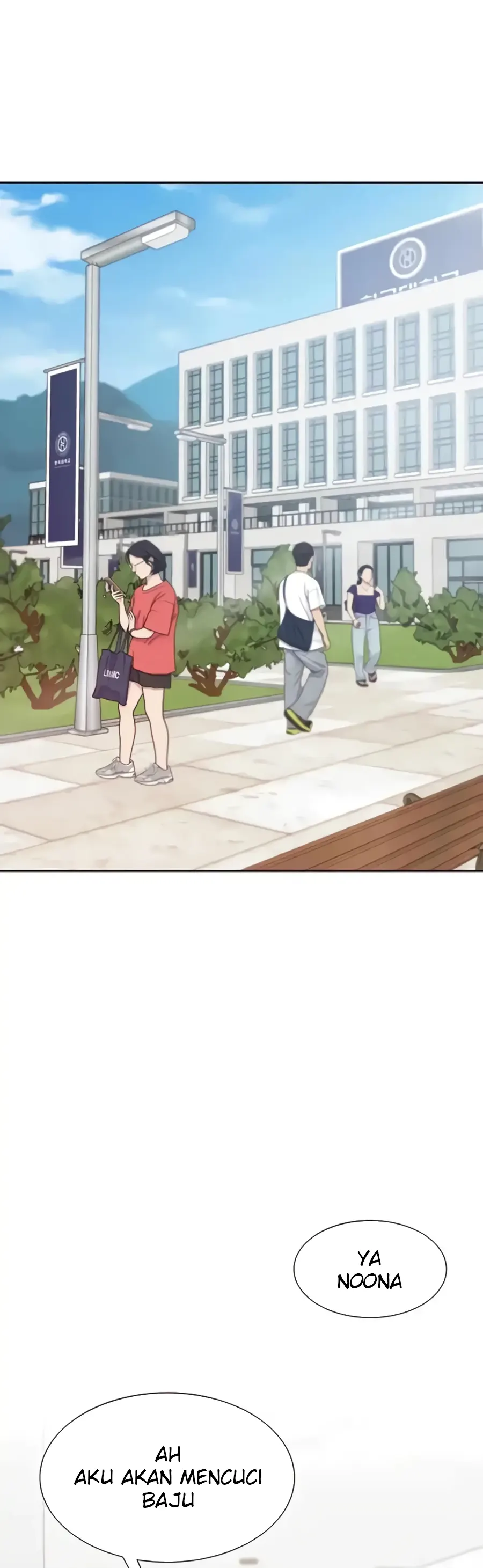 image-komik-bungkin-bad-chapter-50-0/71