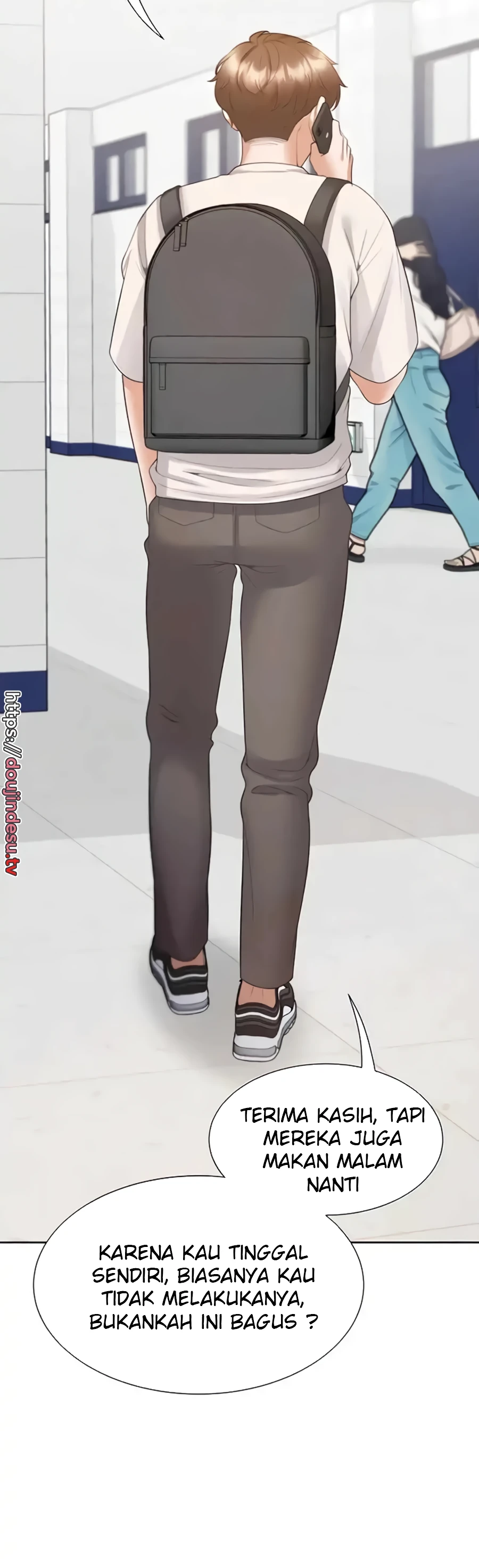 image-komik-bungkin-bad-chapter-50-1/71