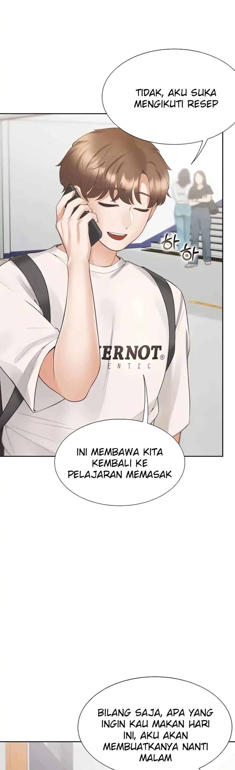 image-komik-bungkin-bad-chapter-50-2/71