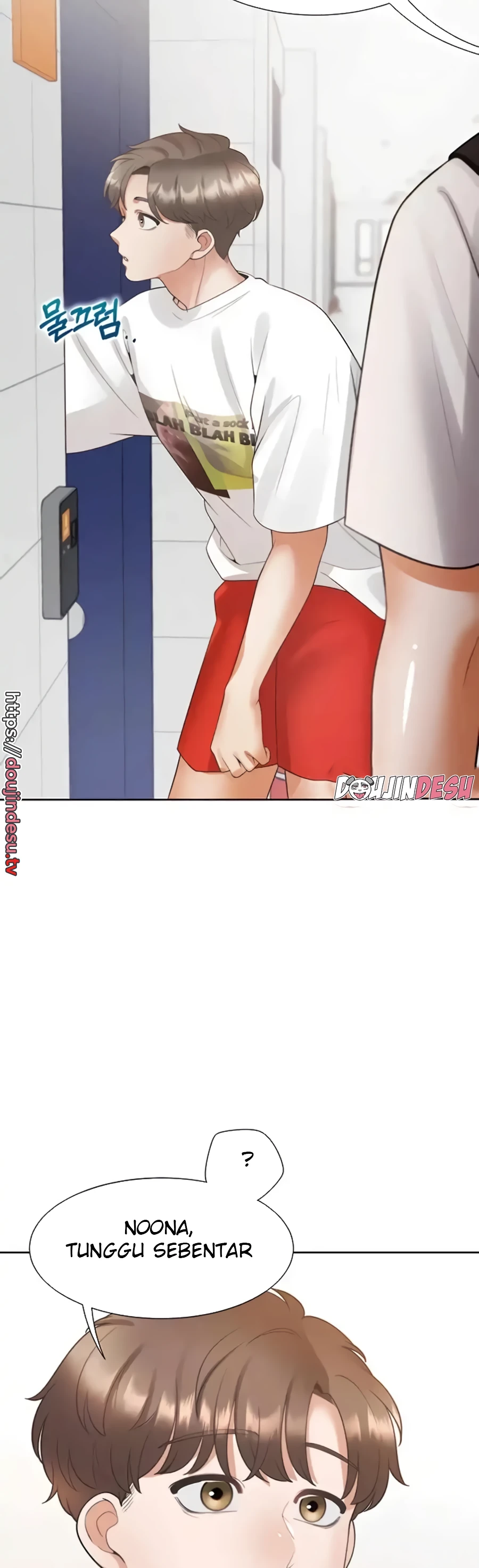 image-komik-bungkin-bad-chapter-50-3/71