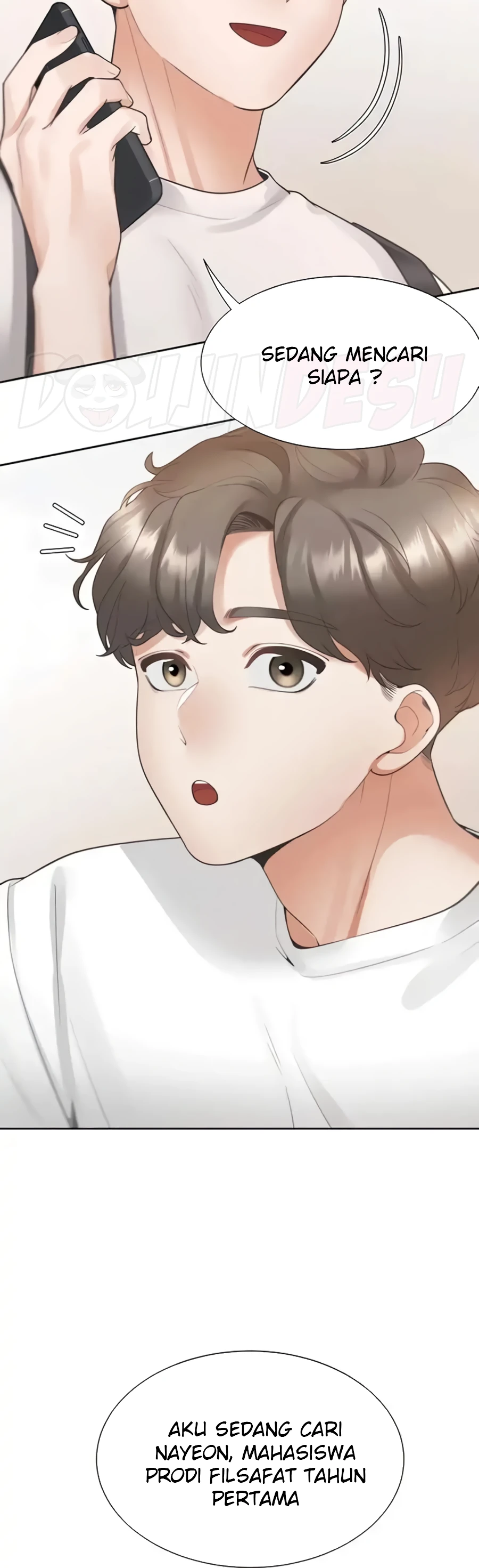 image-komik-bungkin-bad-chapter-50-4/71