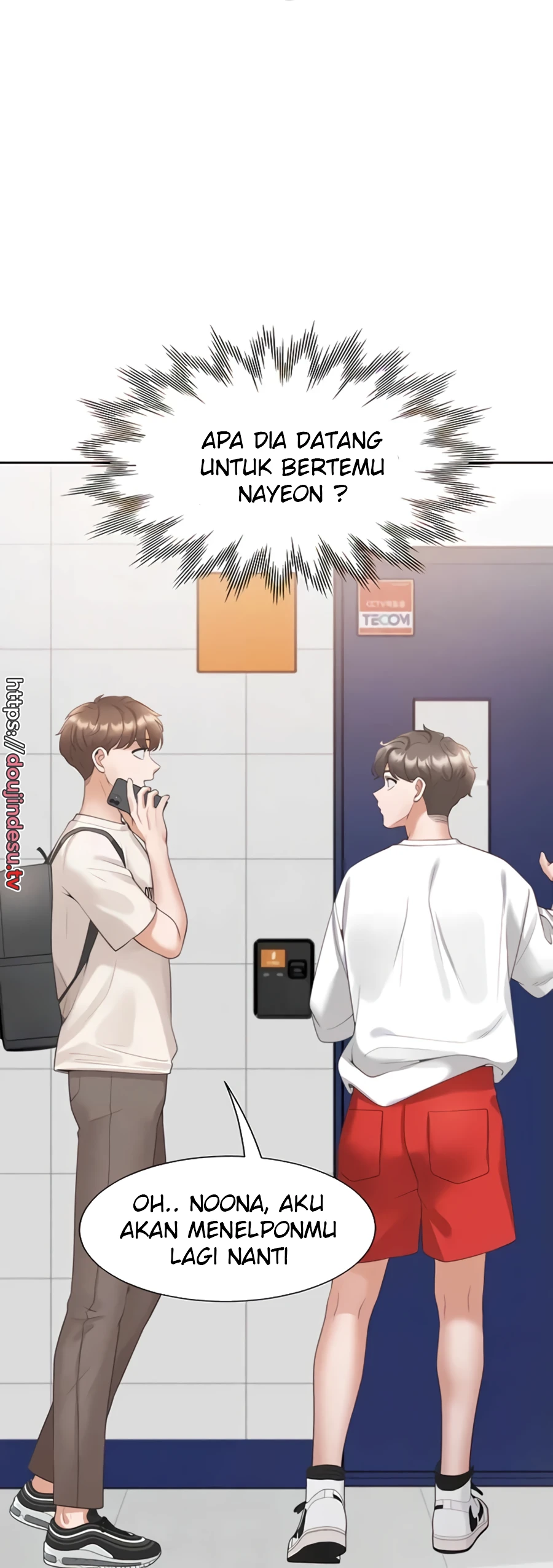 image-komik-bungkin-bad-chapter-50-5/71