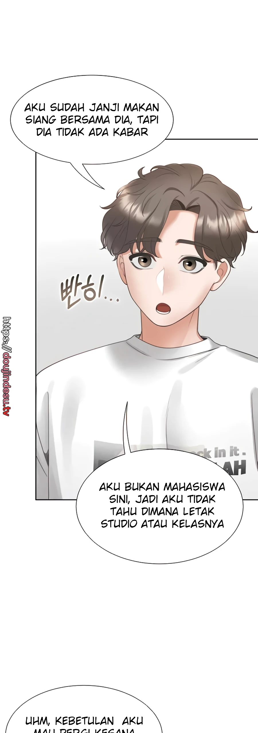 image-komik-bungkin-bad-chapter-50-7/71