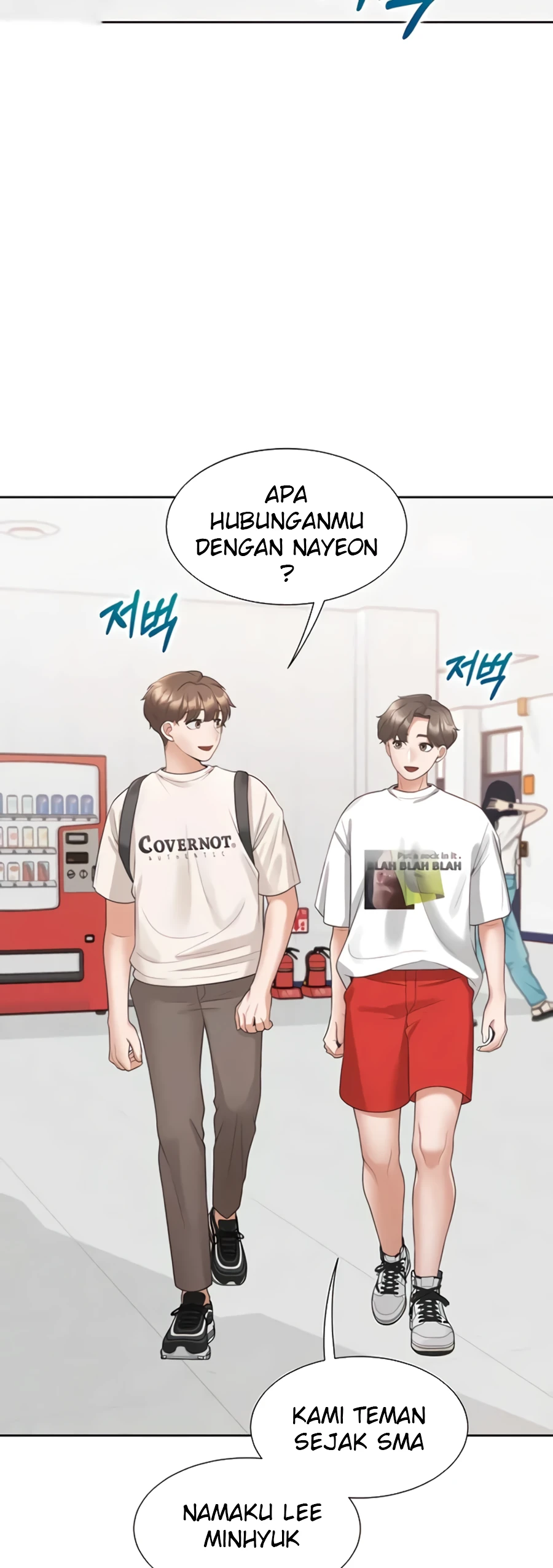 image-komik-bungkin-bad-chapter-50-10/71