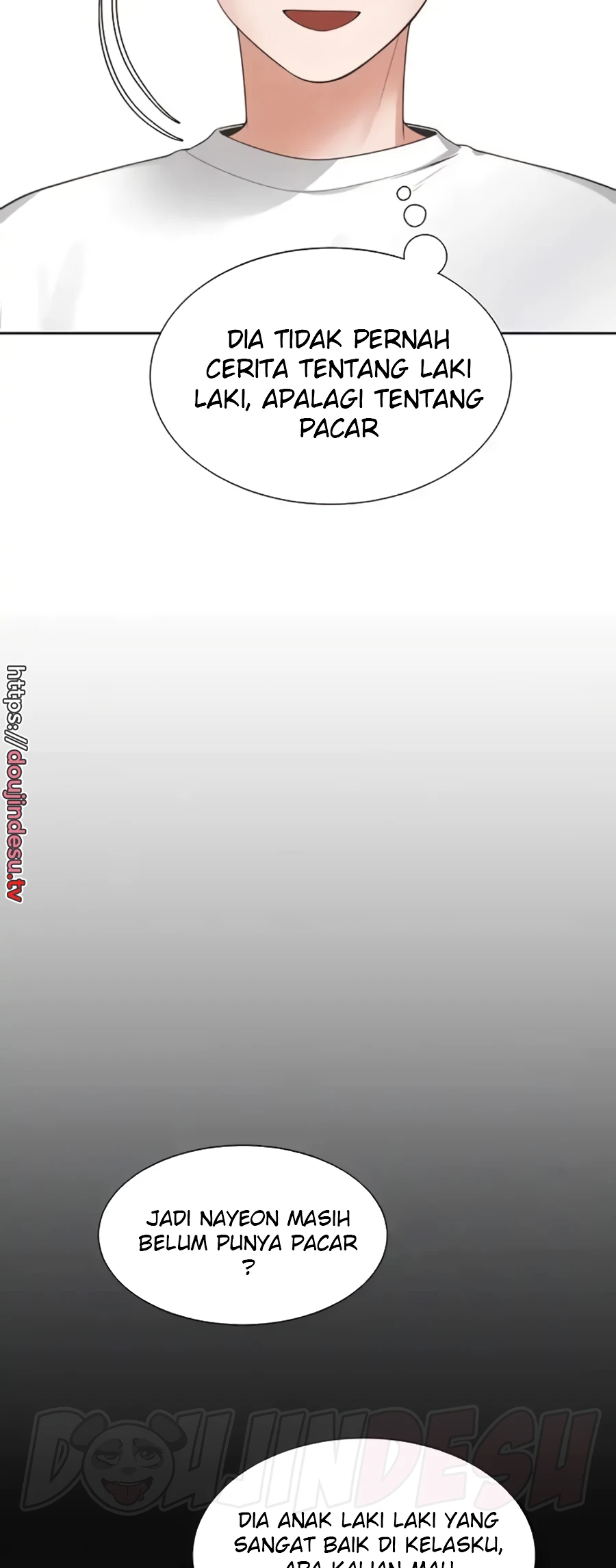 image-komik-bungkin-bad-chapter-50-15/71