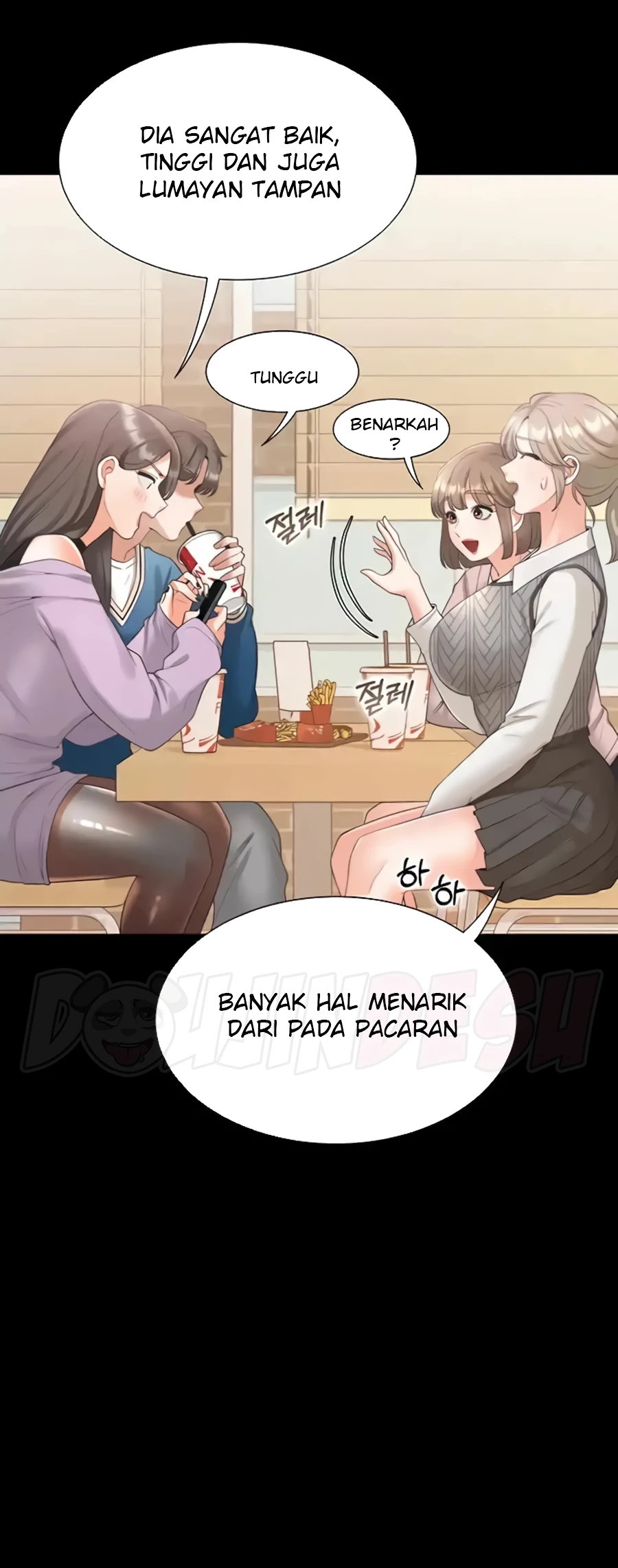 image-komik-bungkin-bad-chapter-50-18/71