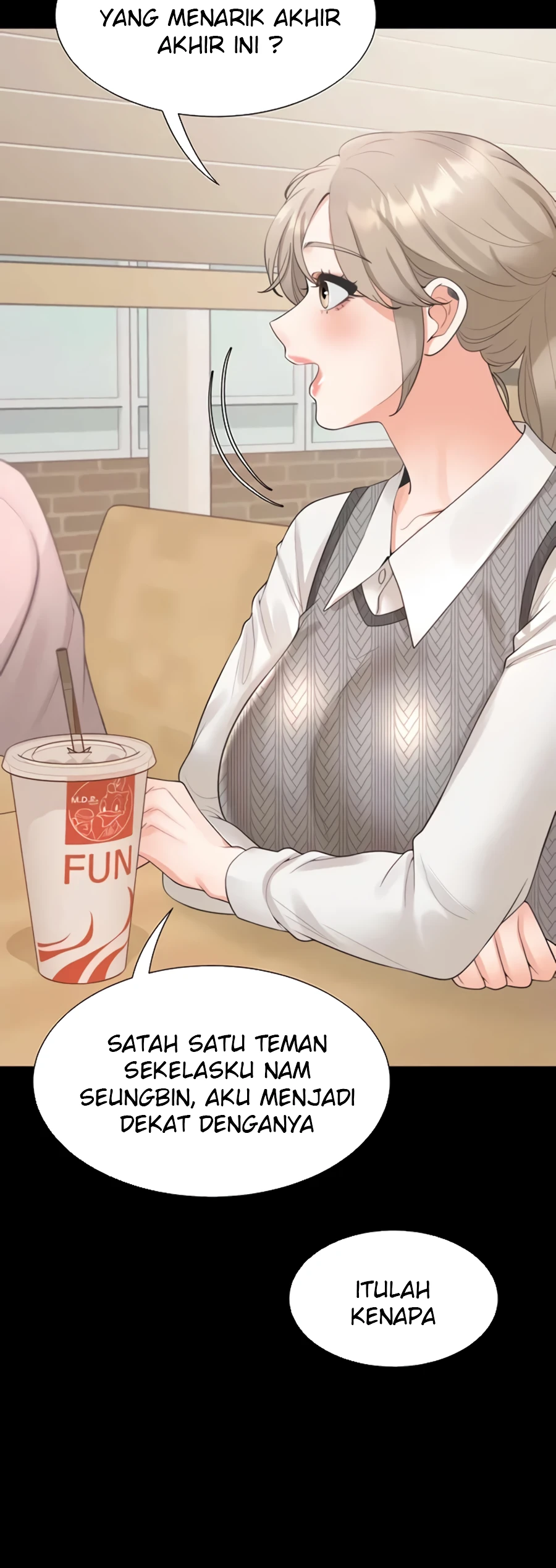 image-komik-bungkin-bad-chapter-50-20/71