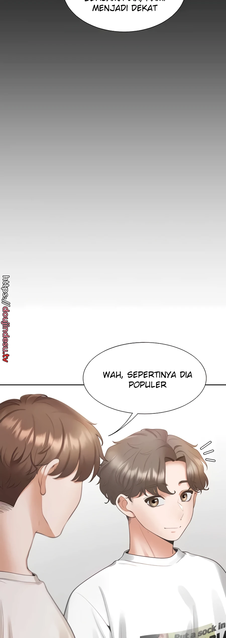 image-komik-bungkin-bad-chapter-50-23/71