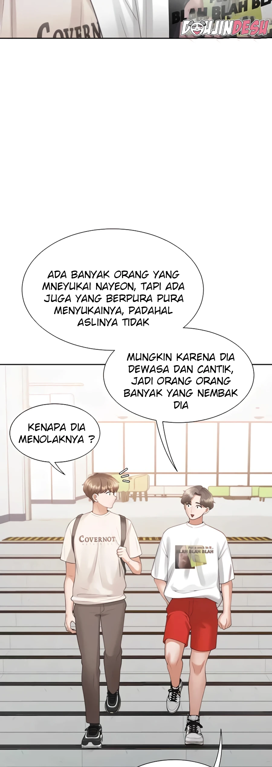 image-komik-bungkin-bad-chapter-50-24/71