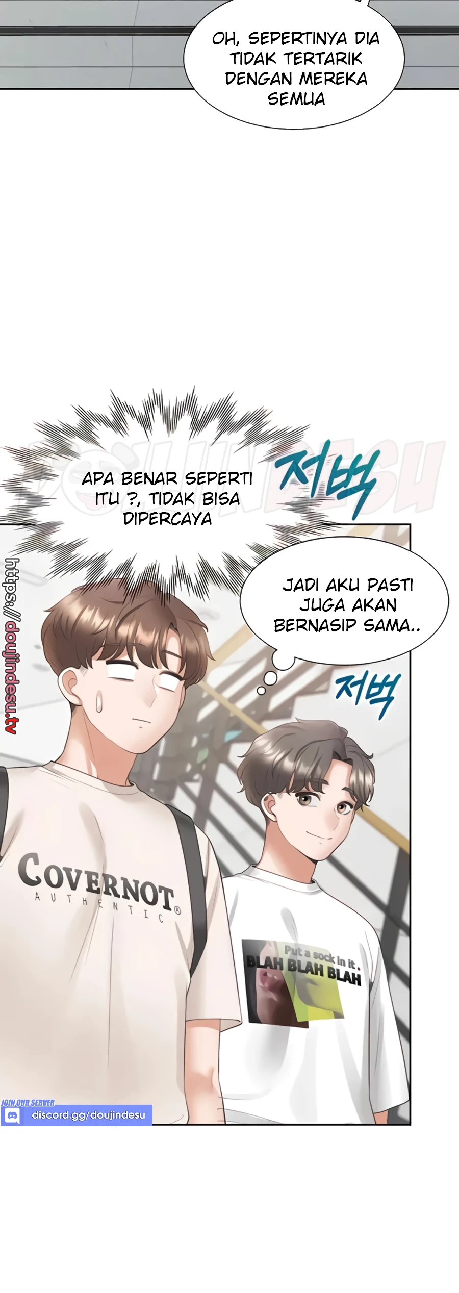 image-komik-bungkin-bad-chapter-50-25/71