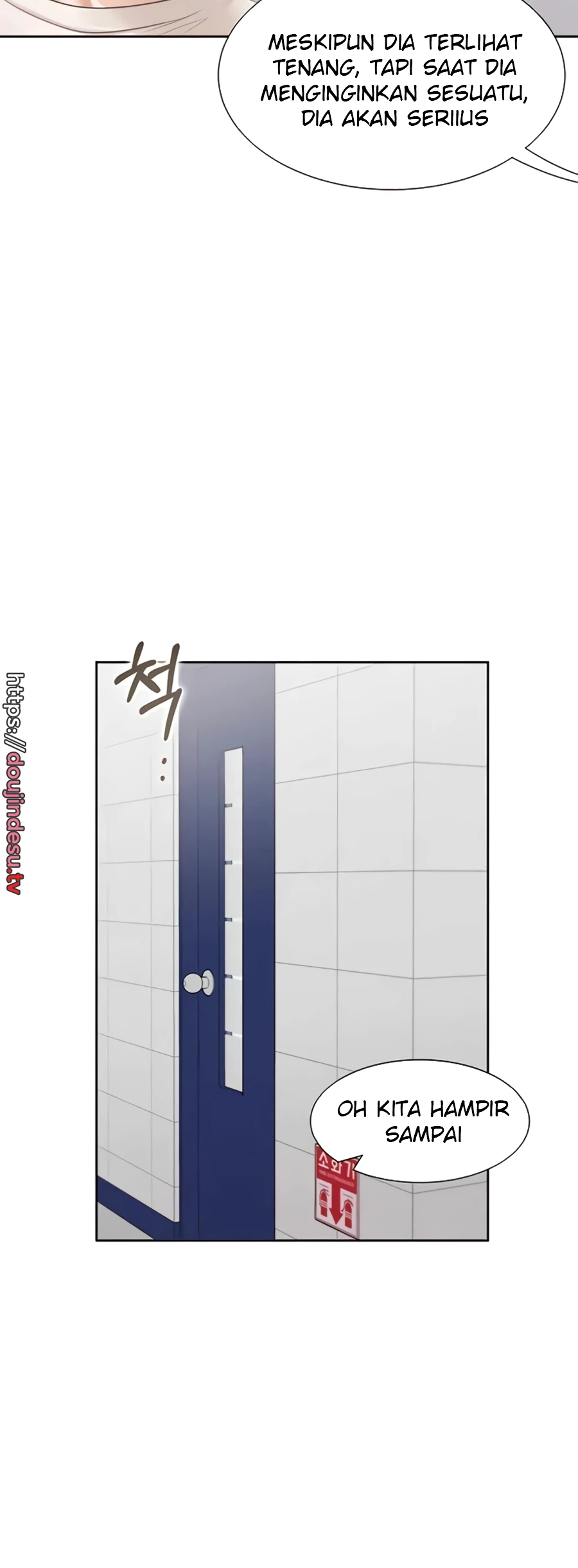 image-komik-bungkin-bad-chapter-50-27/71