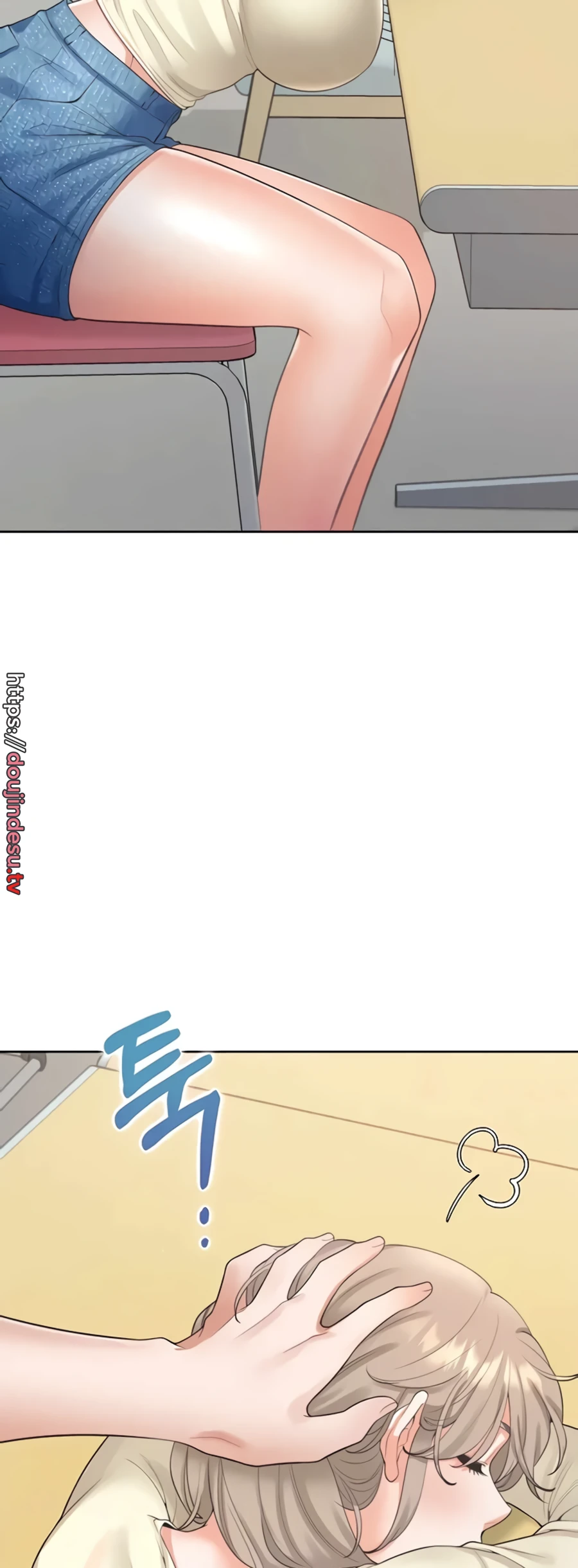 image-komik-bungkin-bad-chapter-50-29/71