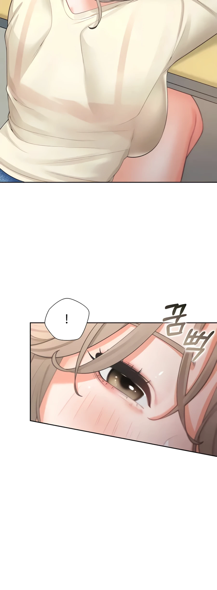 image-komik-bungkin-bad-chapter-50-30/71