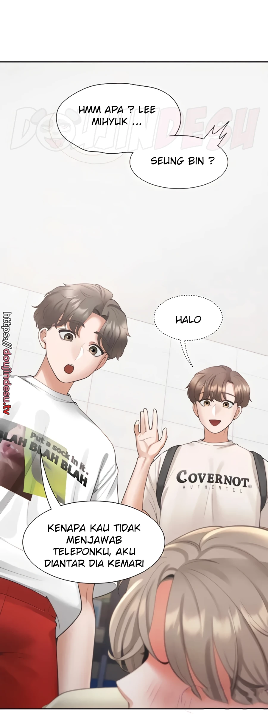 image-komik-bungkin-bad-chapter-50-31/71