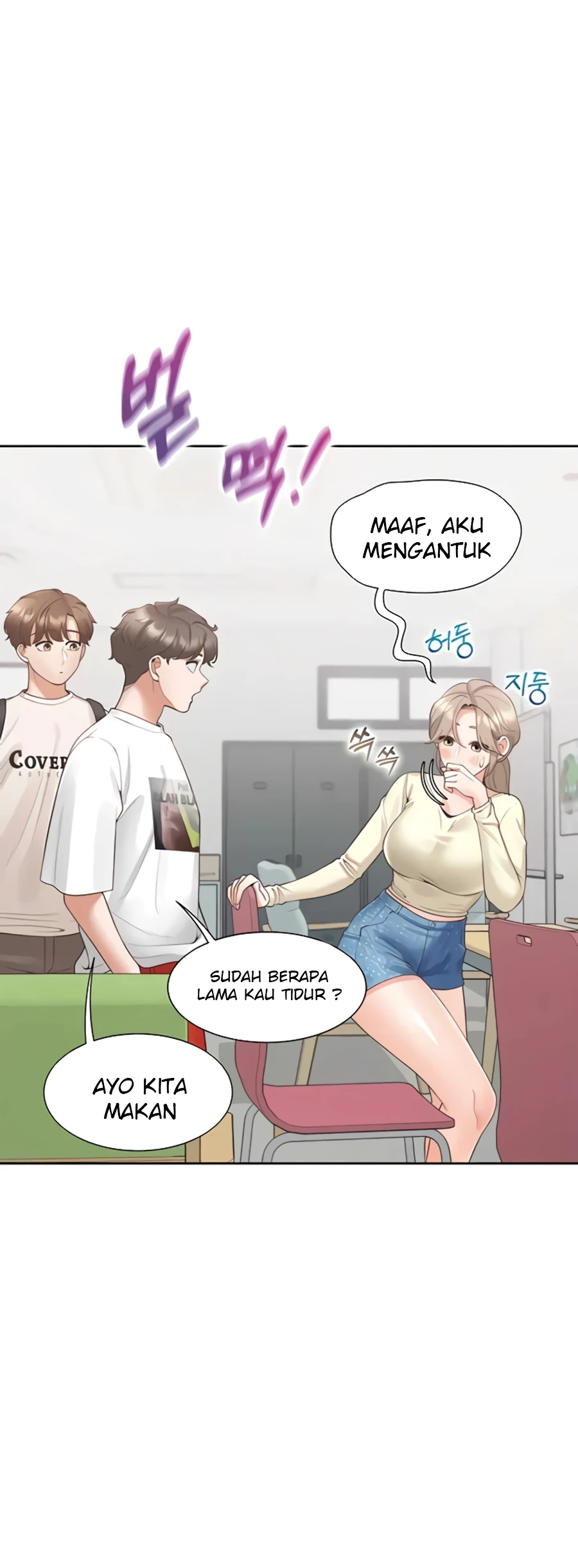 image-komik-bungkin-bad-chapter-50-32/71