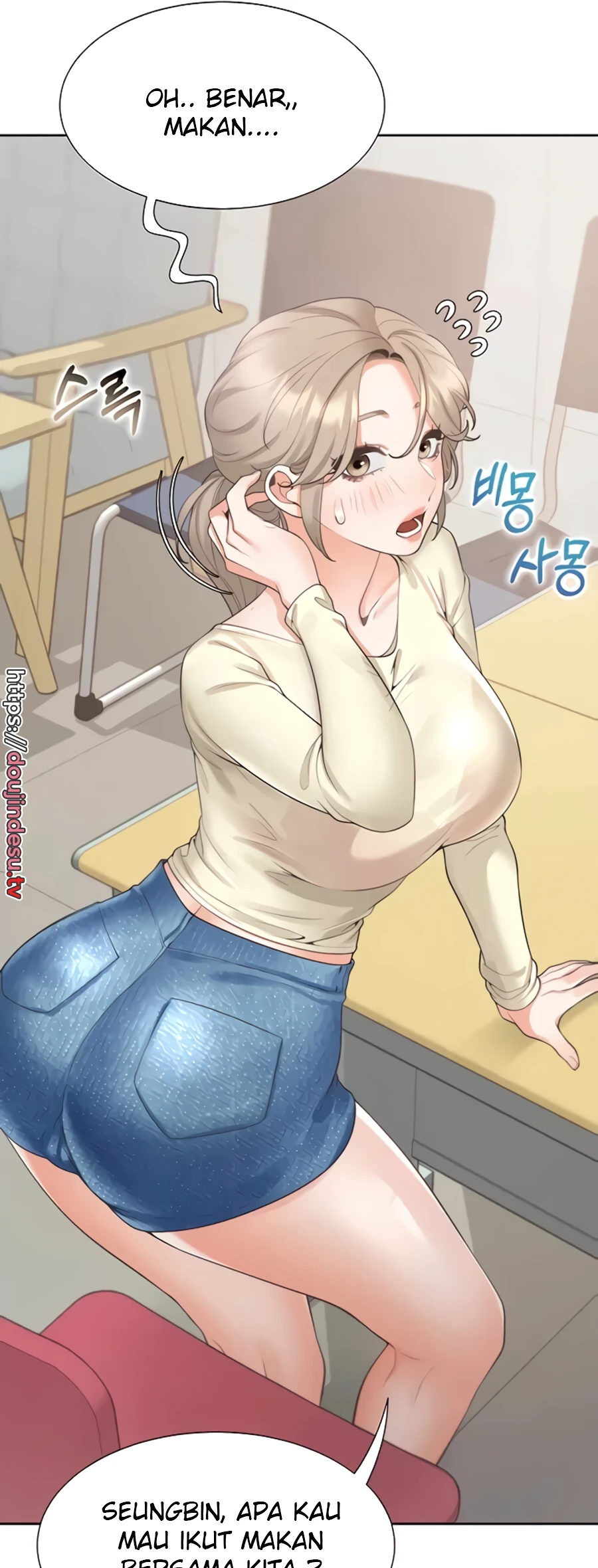 image-komik-bungkin-bad-chapter-50-33/71