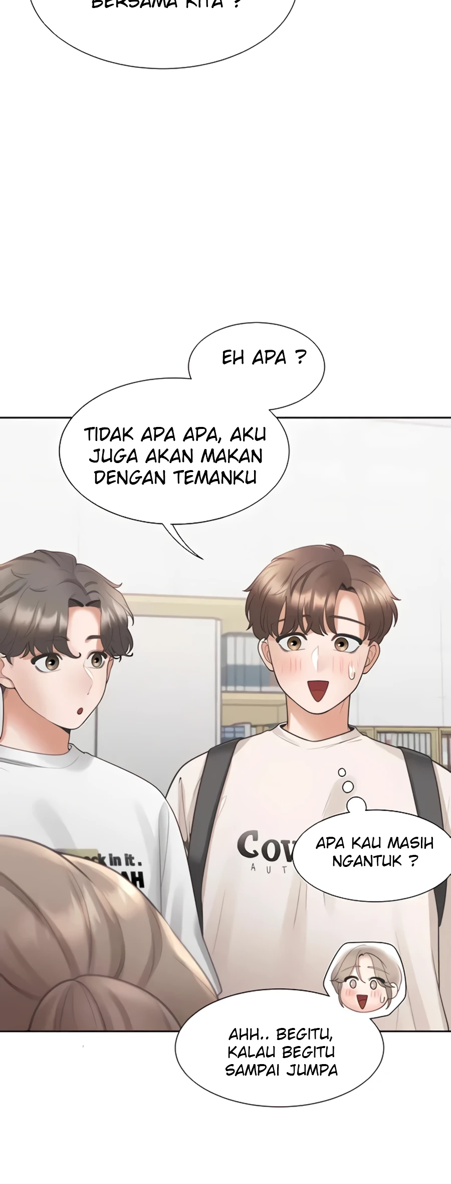 image-komik-bungkin-bad-chapter-50-34/71