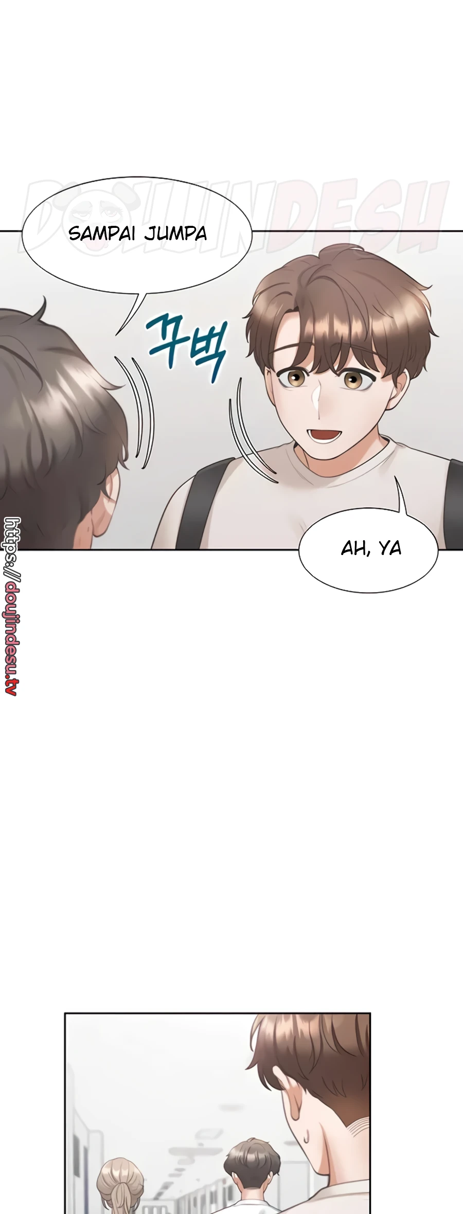 image-komik-bungkin-bad-chapter-50-35/71