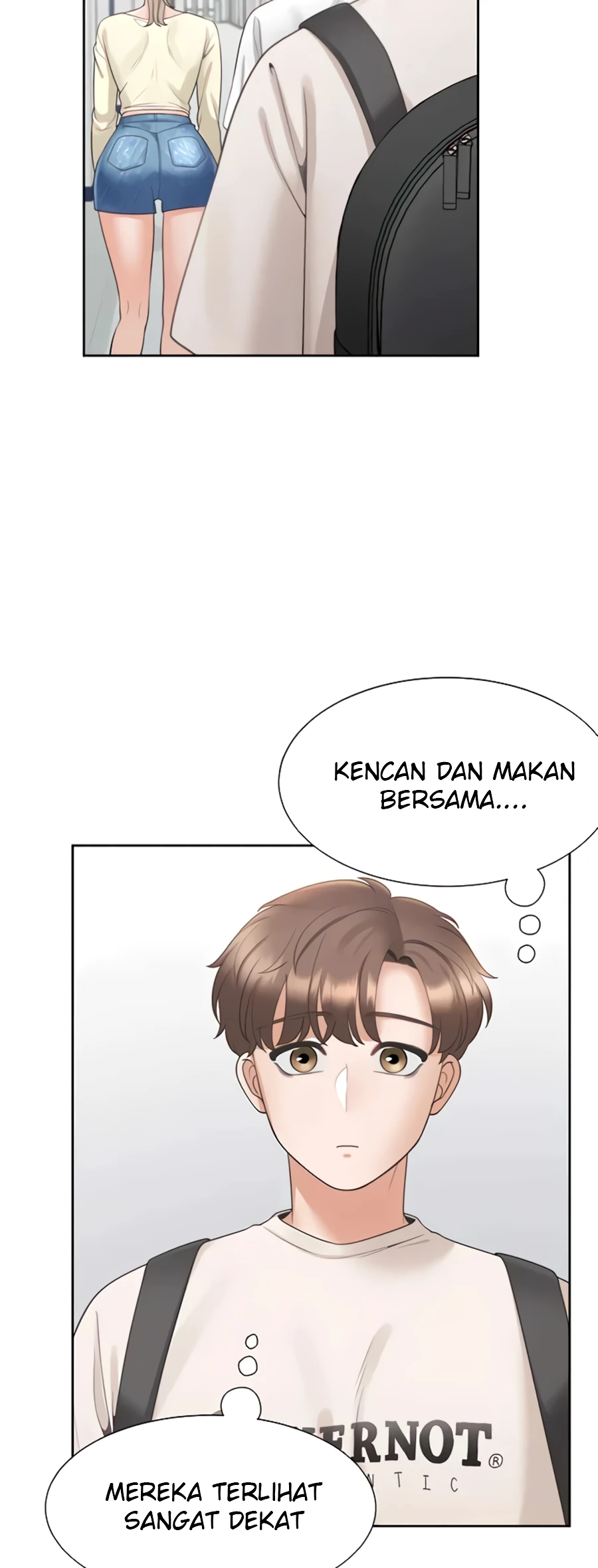 image-komik-bungkin-bad-chapter-50-36/71