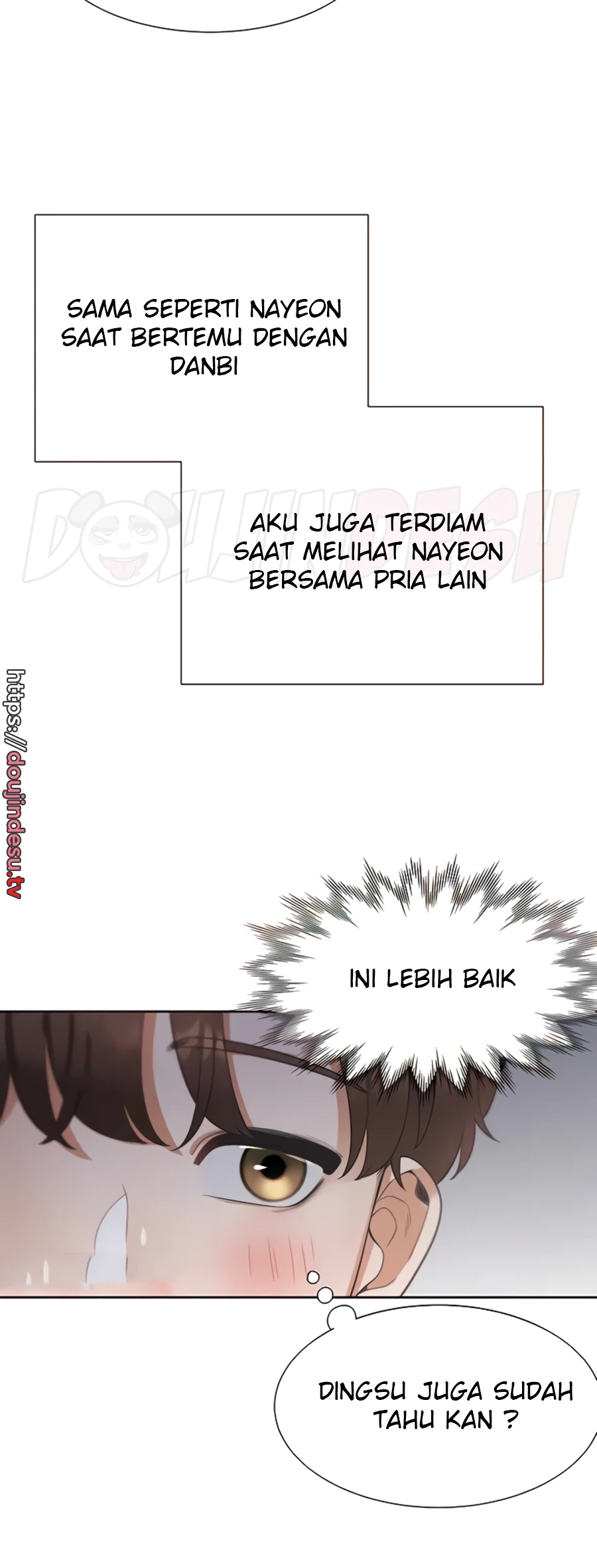 image-komik-bungkin-bad-chapter-50-37/71