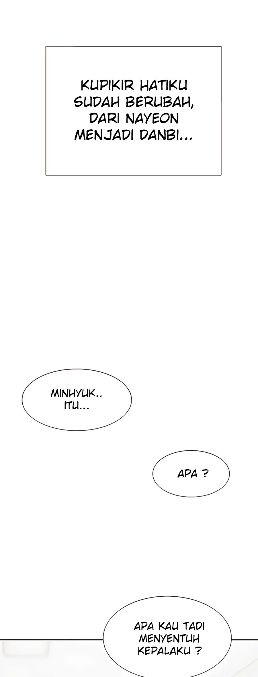 image-komik-bungkin-bad-chapter-50-38/71