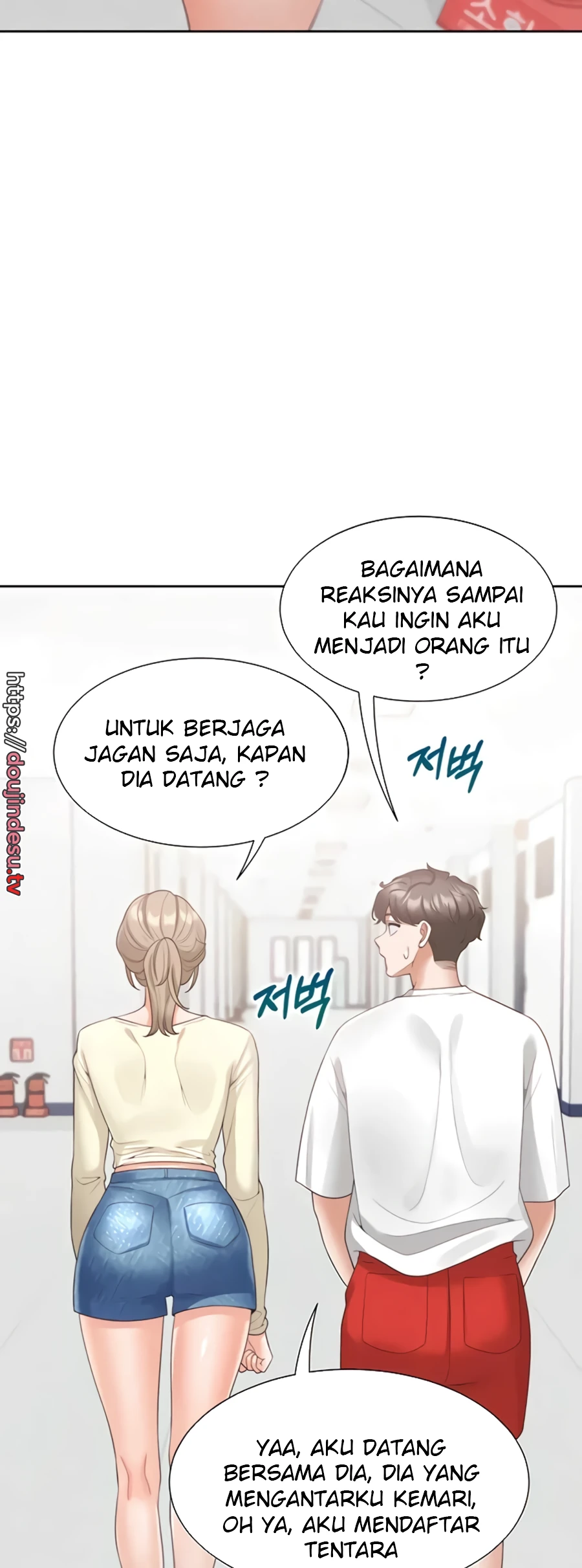 image-komik-bungkin-bad-chapter-50-41/71