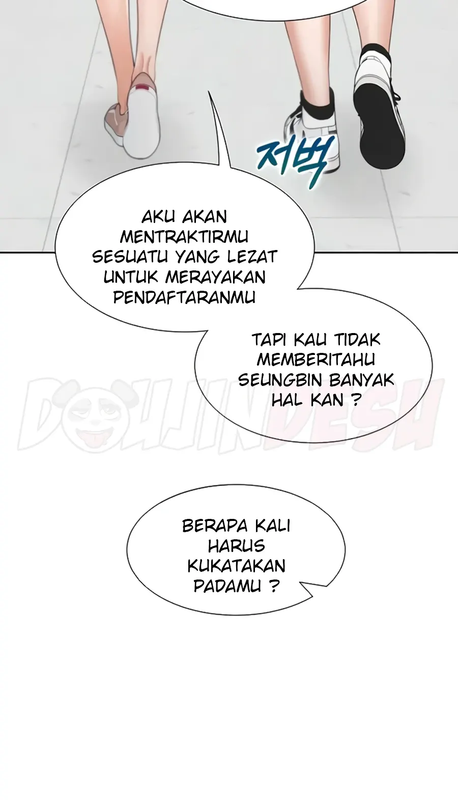image-komik-bungkin-bad-chapter-50-42/71