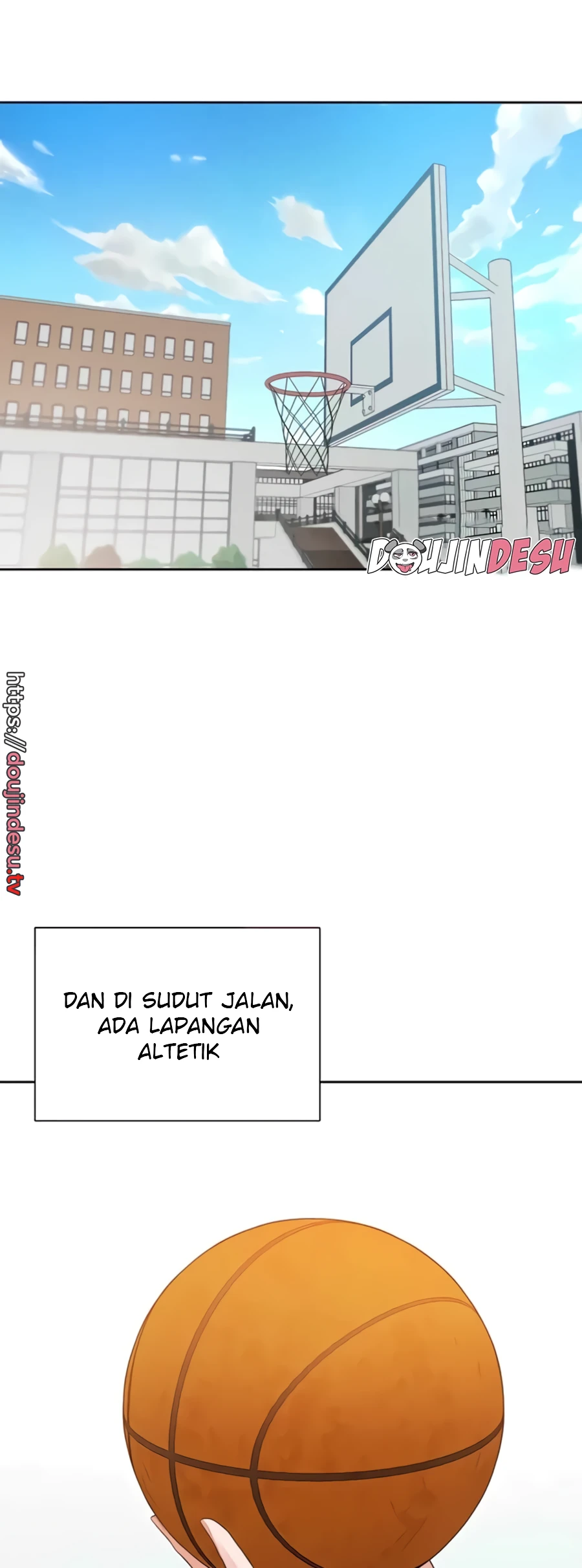 image-komik-bungkin-bad-chapter-50-43/71