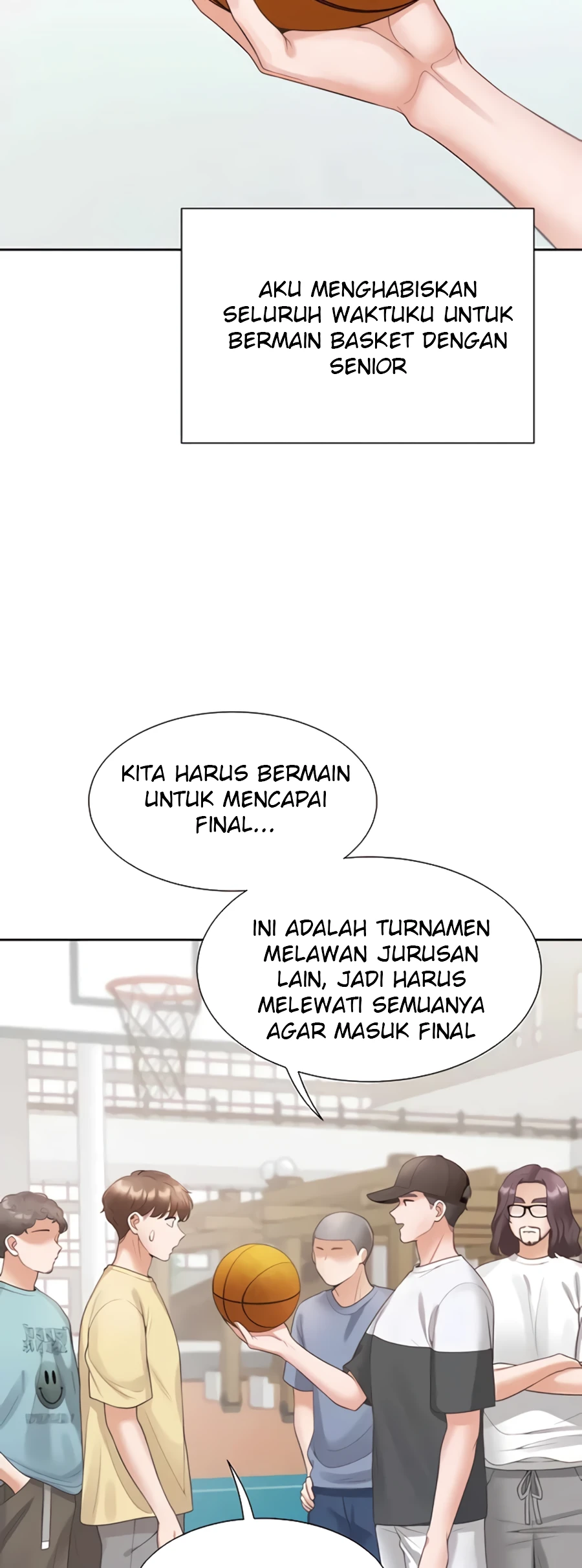 image-komik-bungkin-bad-chapter-50-44/71