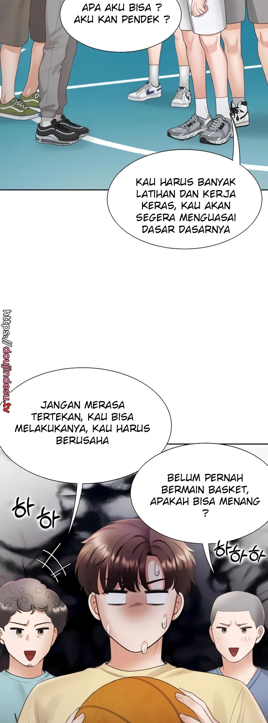 image-komik-bungkin-bad-chapter-50-45/71