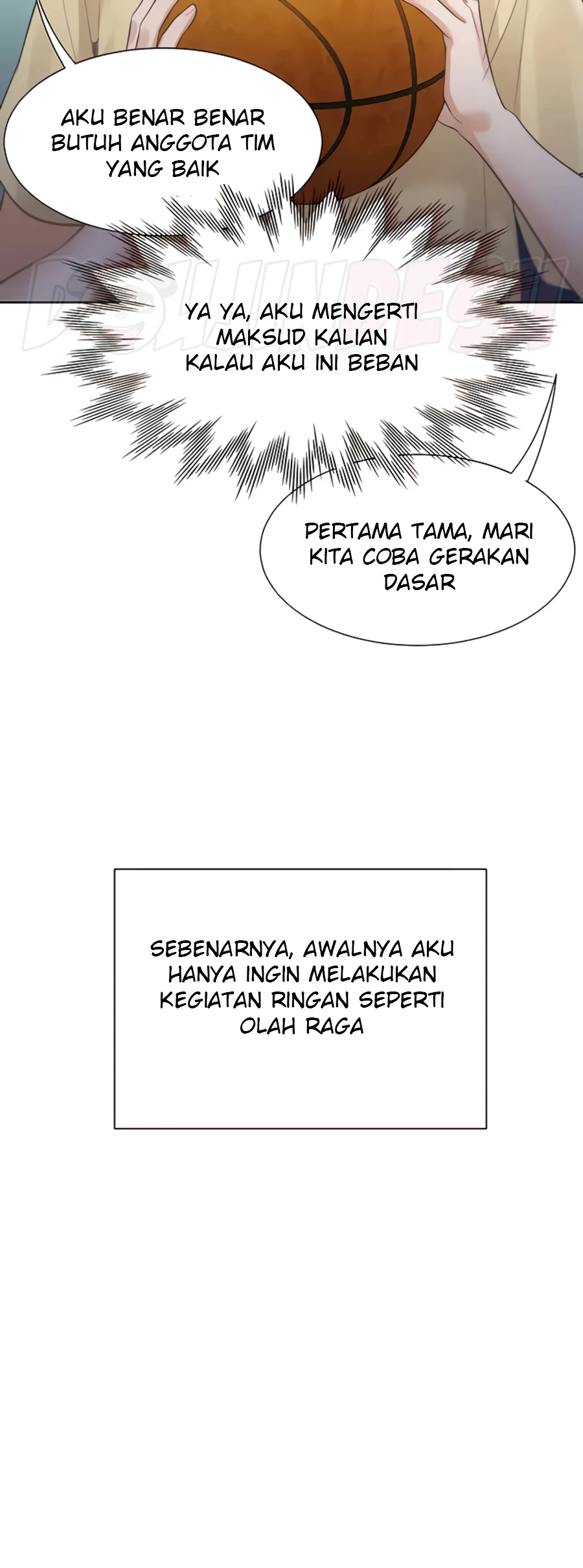 image-komik-bungkin-bad-chapter-50-46/71