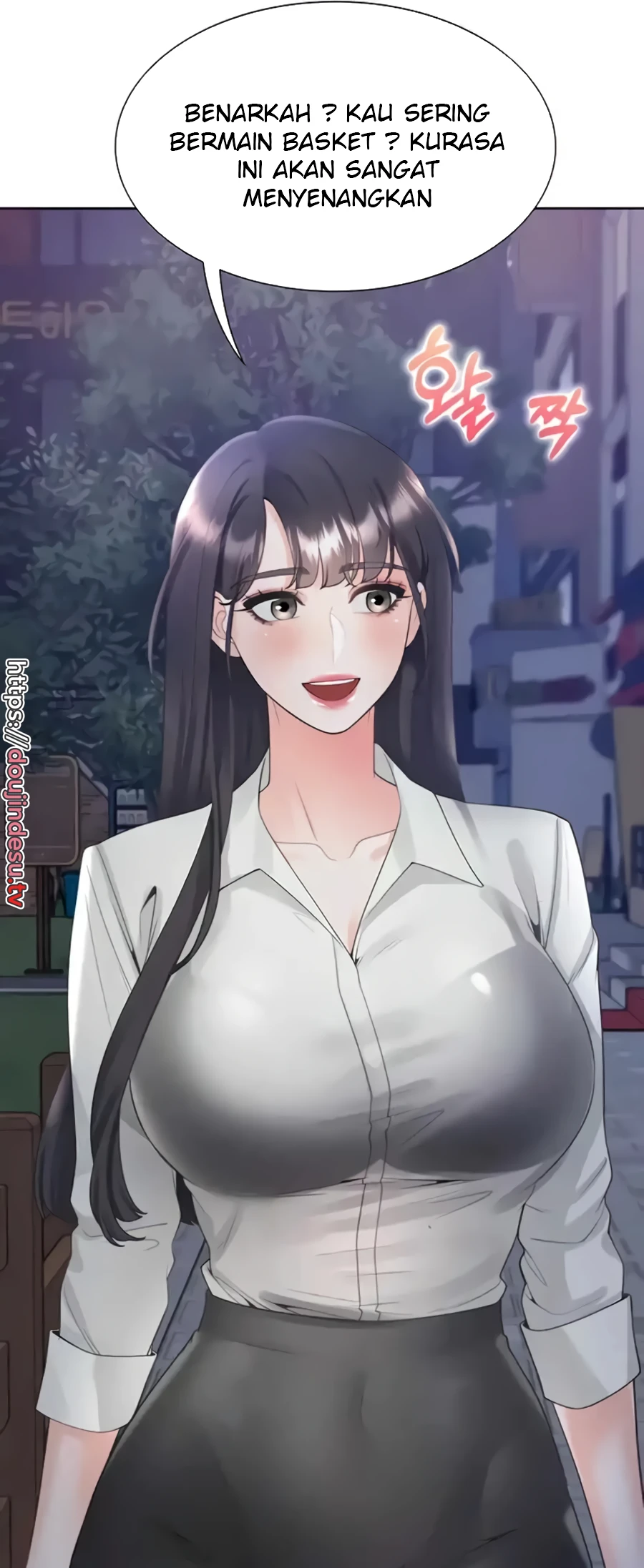 image-komik-bungkin-bad-chapter-50-47/71