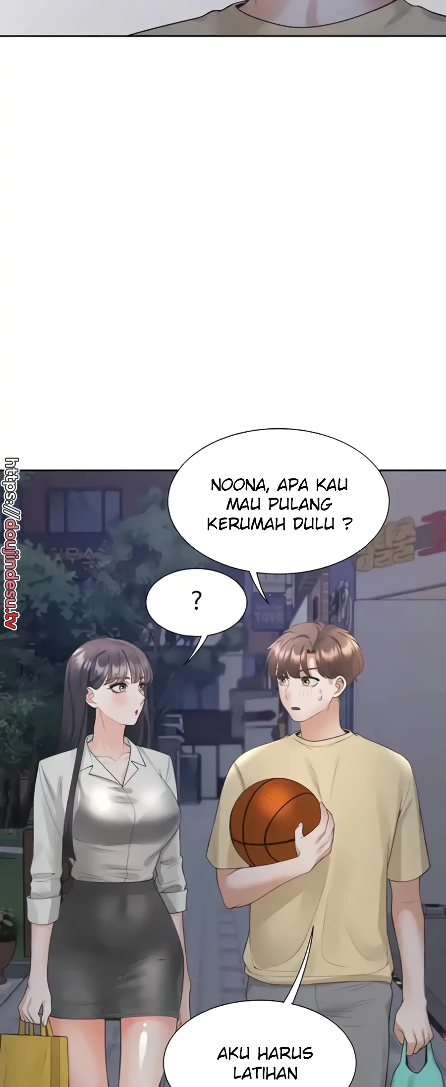 image-komik-bungkin-bad-chapter-50-49/71
