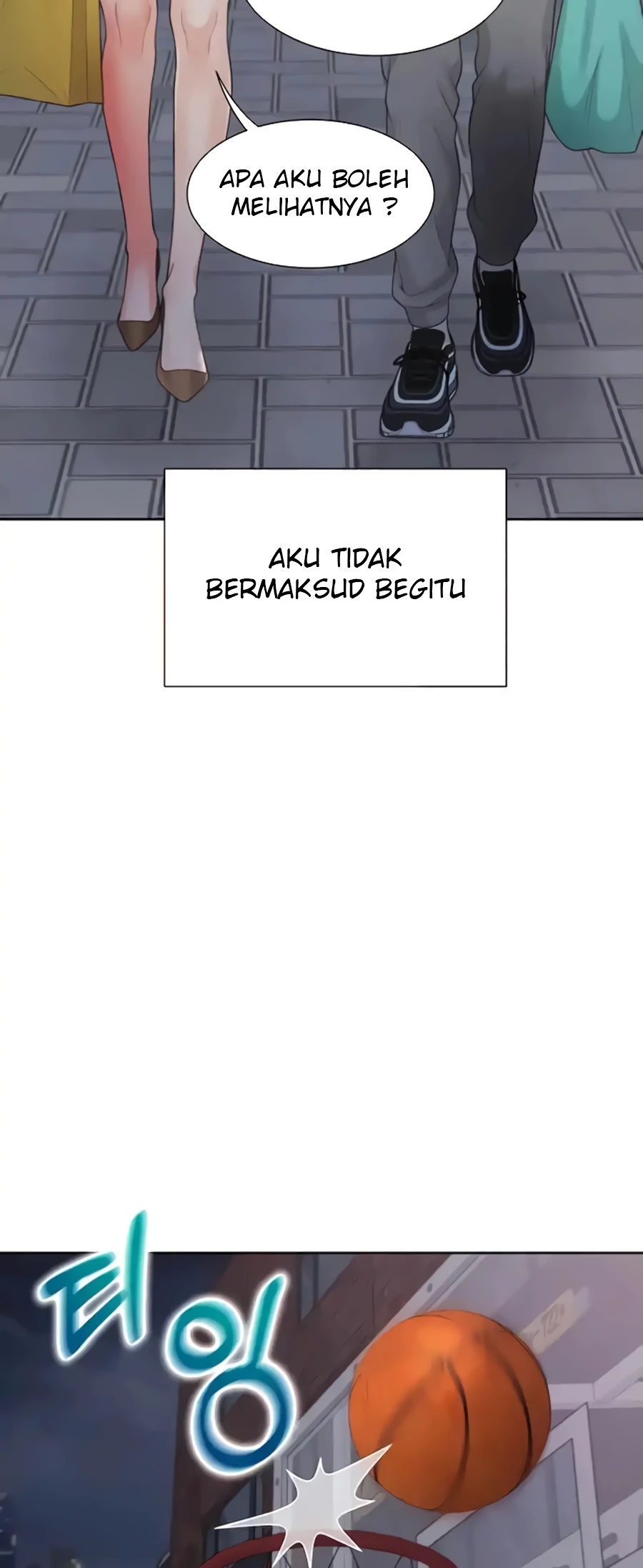 image-komik-bungkin-bad-chapter-50-50/71
