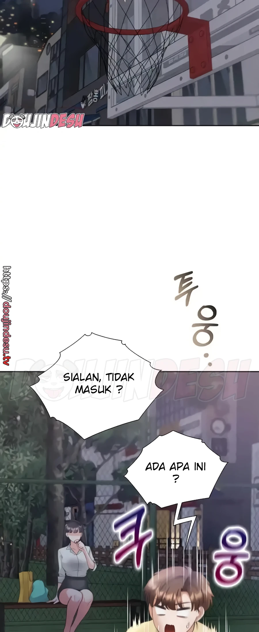 image-komik-bungkin-bad-chapter-50-51/71