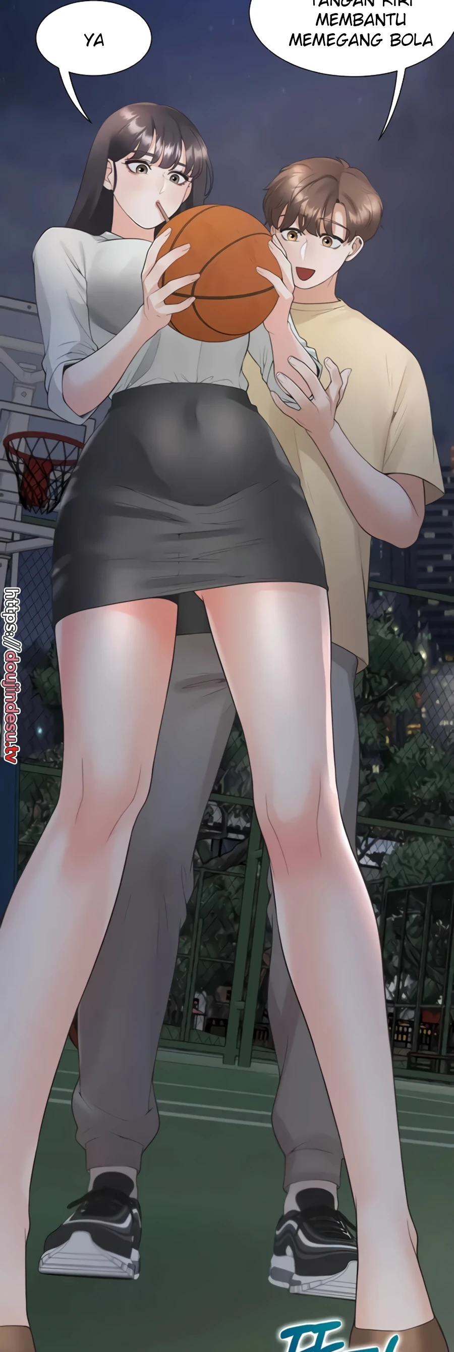 image-komik-bungkin-bad-chapter-50-55/71