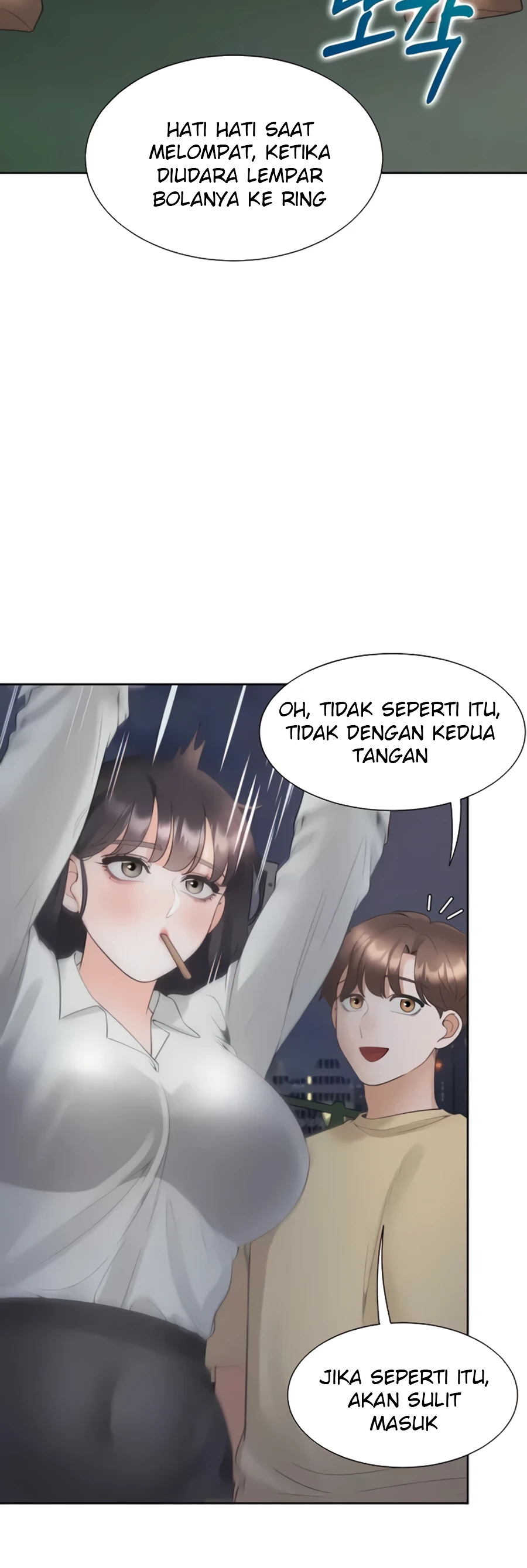 image-komik-bungkin-bad-chapter-50-56/71