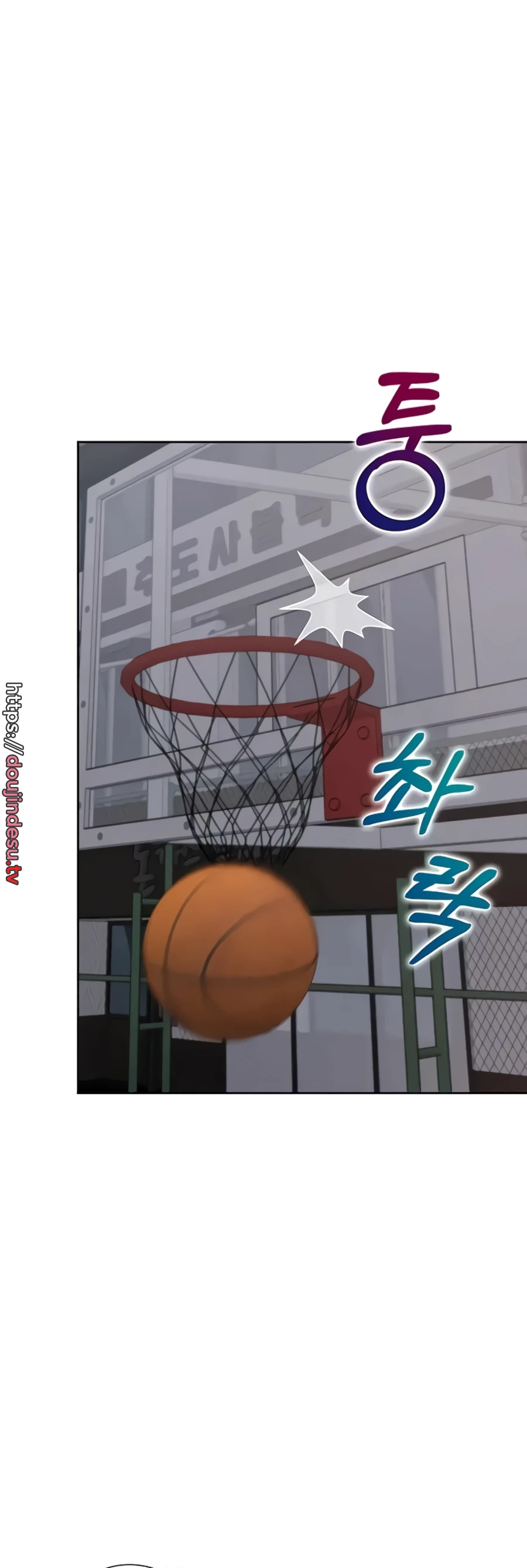 image-komik-bungkin-bad-chapter-50-57/71