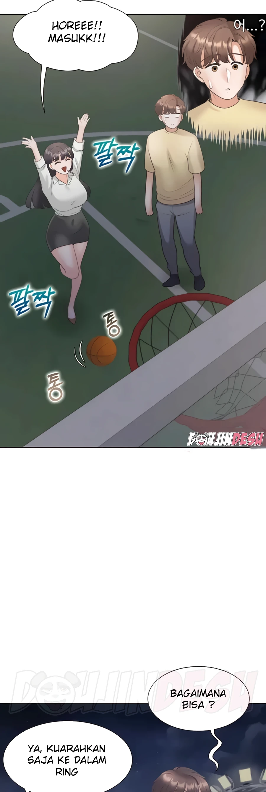 image-komik-bungkin-bad-chapter-50-58/71
