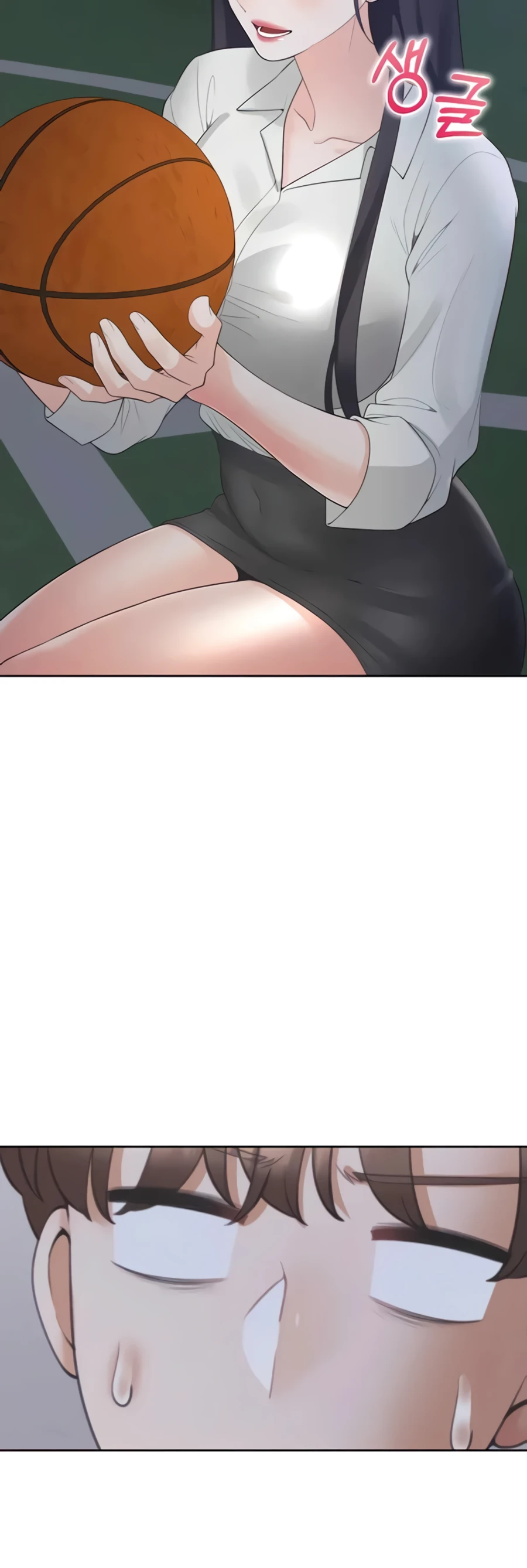 image-komik-bungkin-bad-chapter-50-60/71