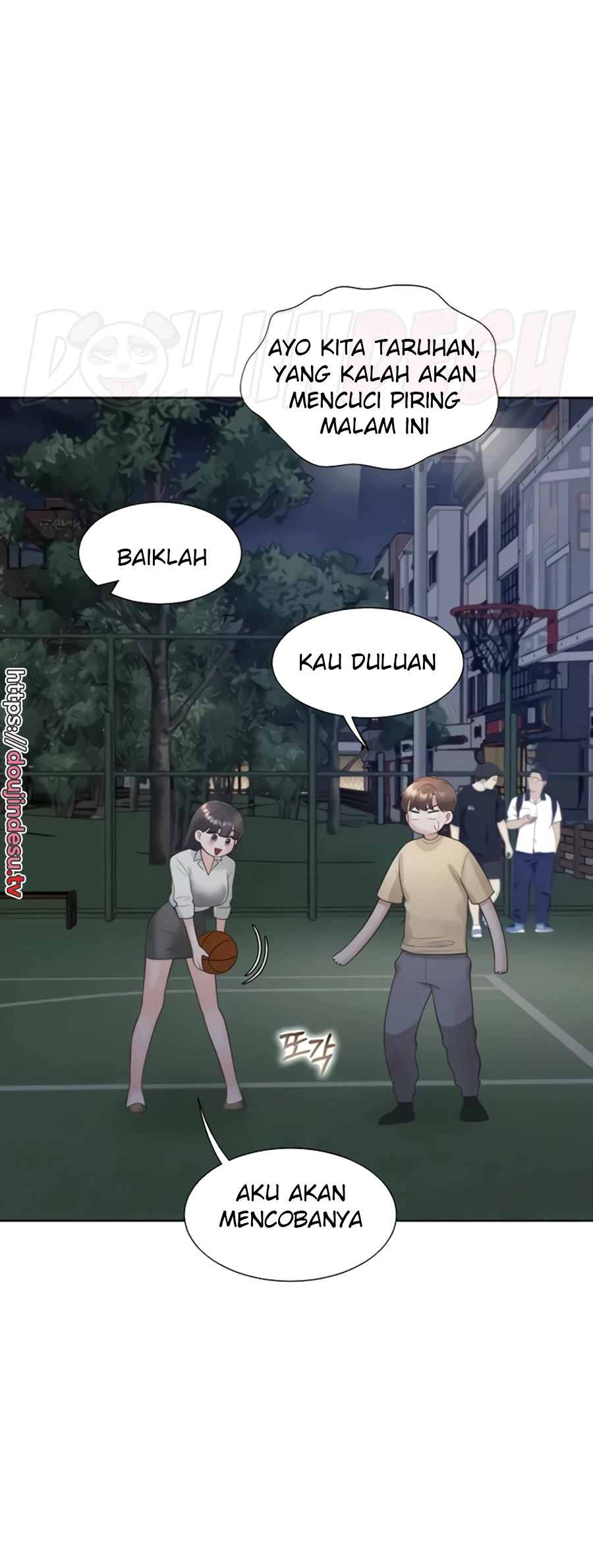 image-komik-bungkin-bad-chapter-50-61/71