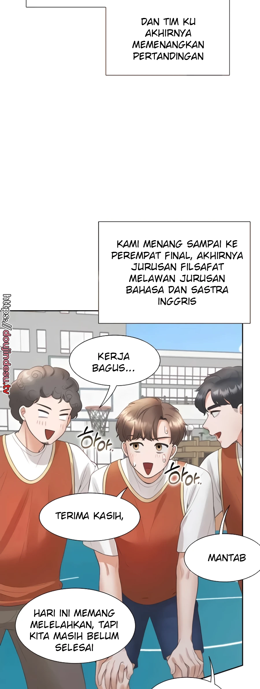 image-komik-bungkin-bad-chapter-50-63/71