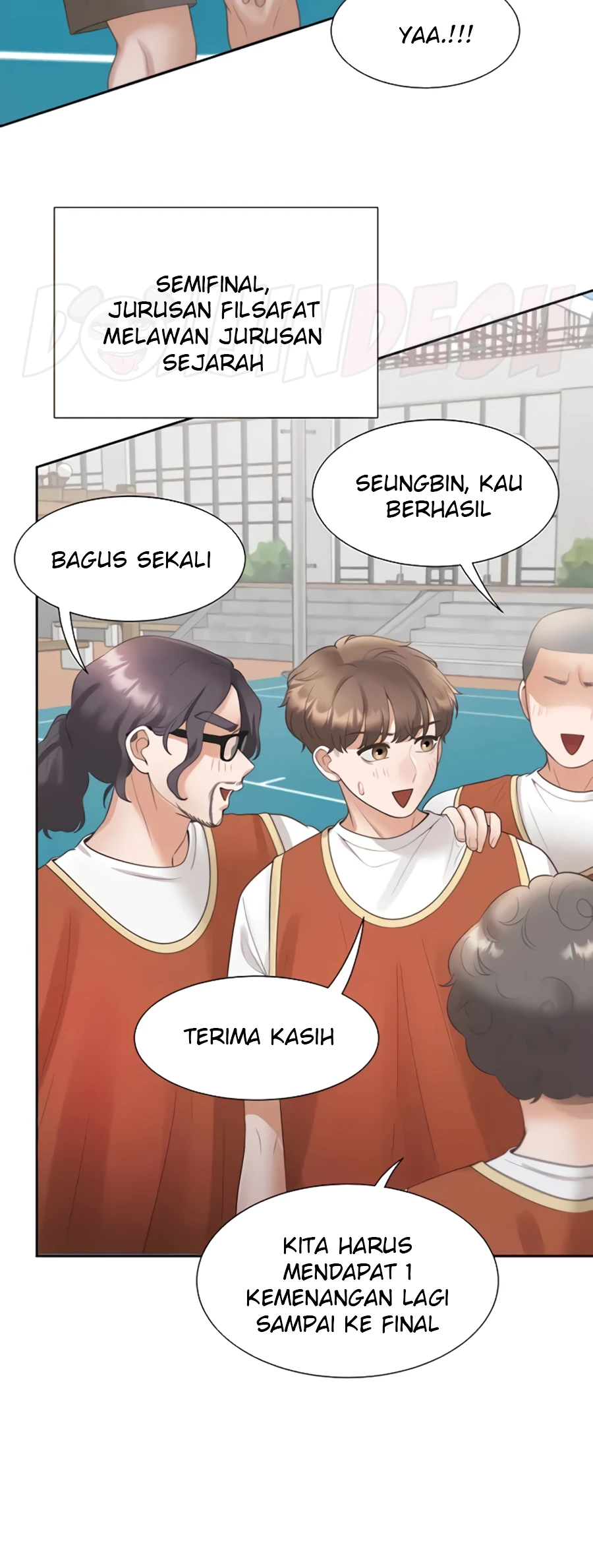 image-komik-bungkin-bad-chapter-50-64/71