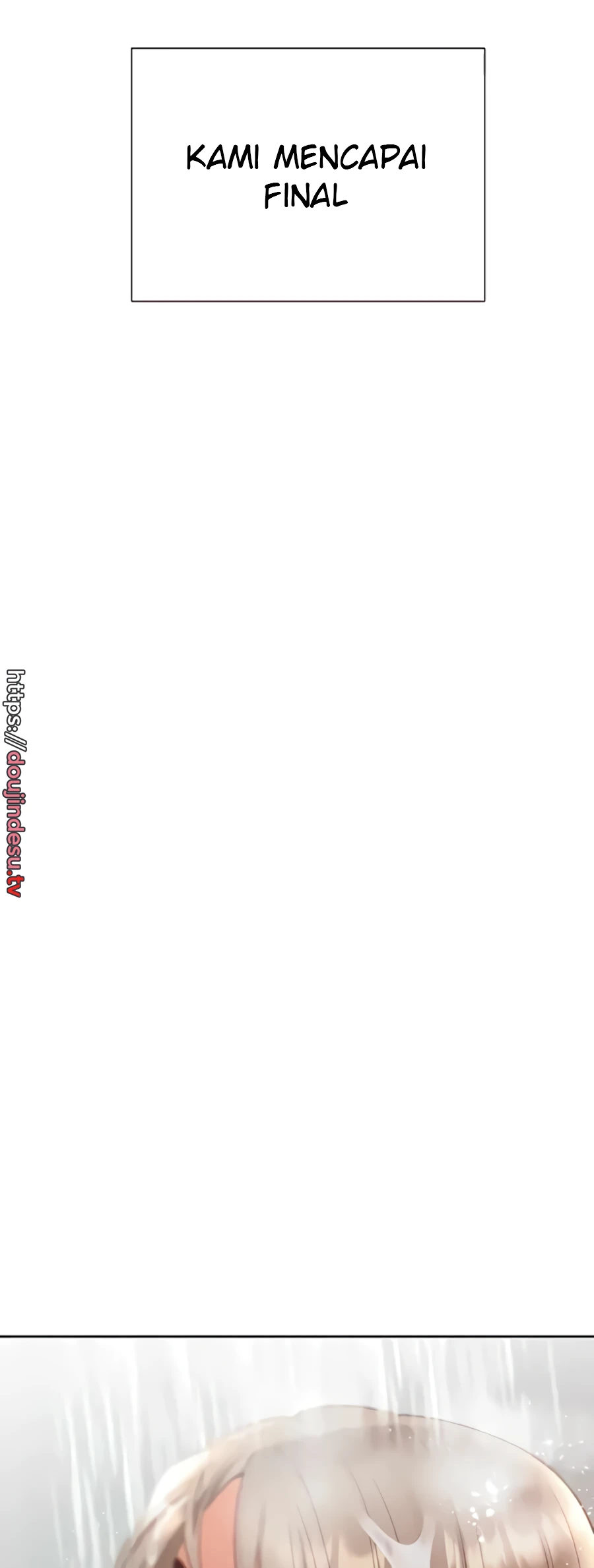 image-komik-bungkin-bad-chapter-50-65/71