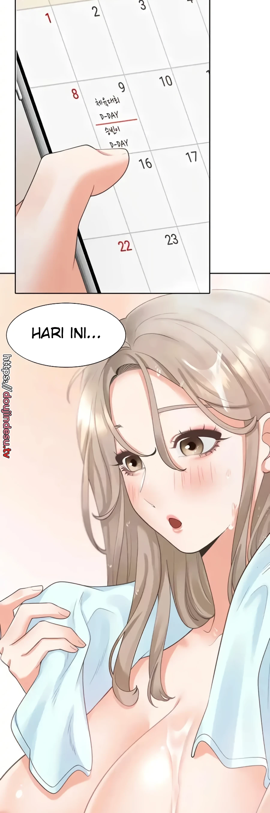 image-komik-bungkin-bad-chapter-50-69/71