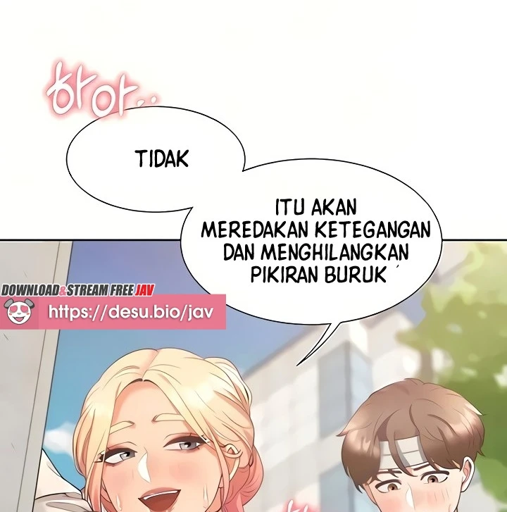 image-komik-bungkin-bad-chapter-52-8/170